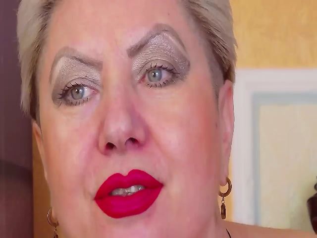 Live sex webcam photo for LADY__POSH #271097743