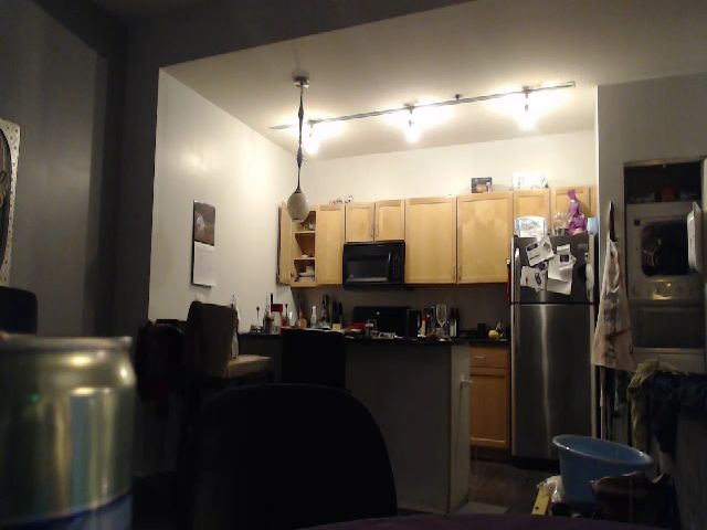 Live sex webcam photo for Orchid_Kitty #271098295