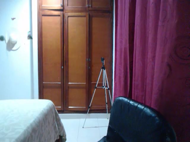 Live sex webcam photo for CristySavoy #271099119