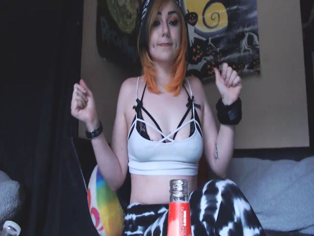 Live sex webcam photo for Tara_Quartz #271110432