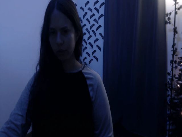 Live sex webcam photo for LadyMarceline #271098768