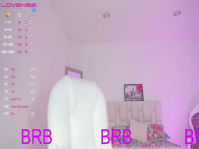 Live sex webcam photo for Karina_V #271101871