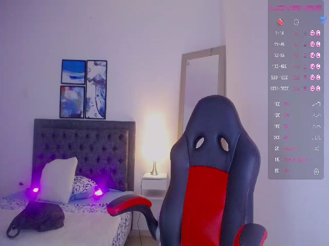 Live sex webcam photo for Karina_V #271104588