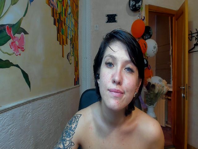 Live sex webcam photo for Reginasmilee #271099264