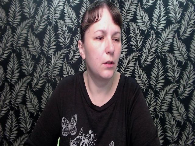 Live sex webcam photo for AliceInks #271109654