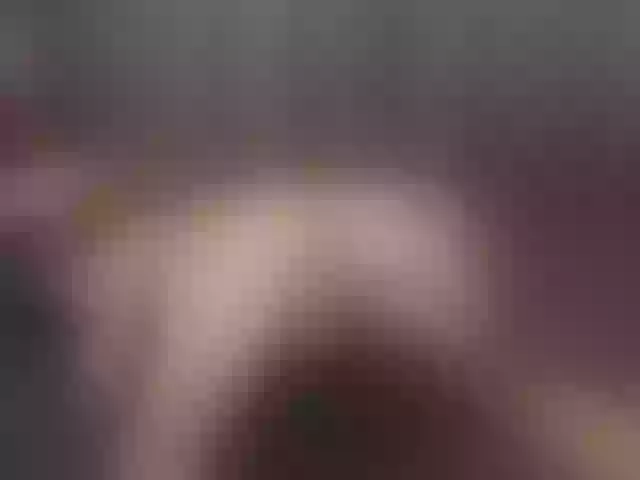 Live sex webcam photo for loonyko #271100015