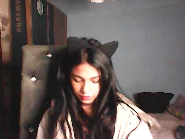 Live sex webcam photo for Latinangel1_ #271097484
