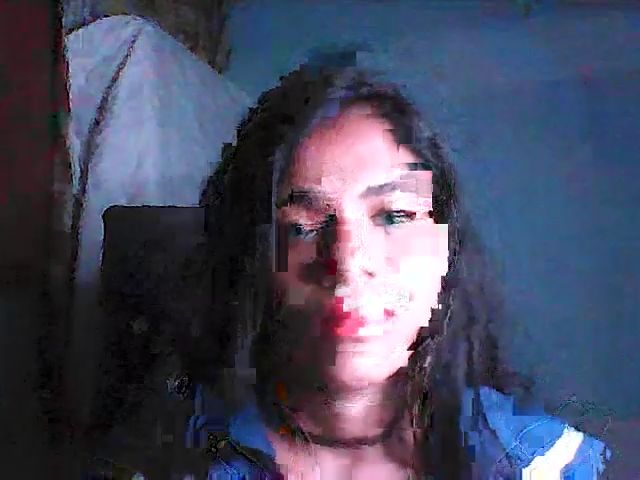 Live sex webcam photo for Latinangel1_ #271111723