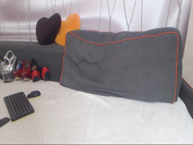 Live sex webcam photo for Vikki_Wizard #271108240