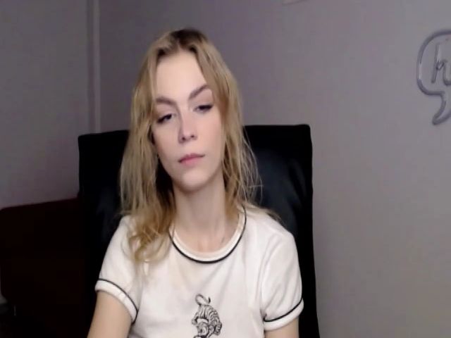 Live sex webcam photo for VanillaJenny #271104638