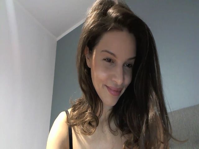 Live sex webcam photo for Heaven_Hot #271105759