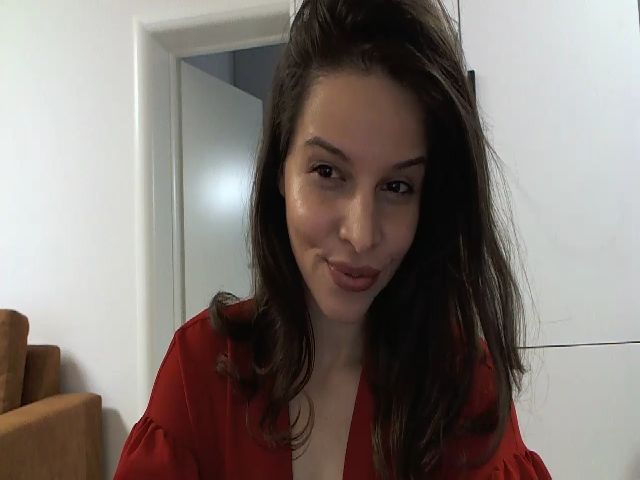 Live sex webcam photo for Heaven_Hot #271106598