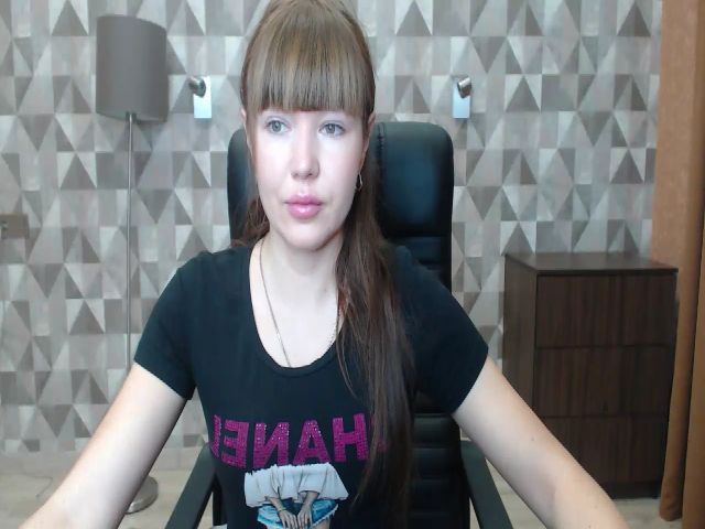 Live sex webcam photo for Anna_Grand #271104539