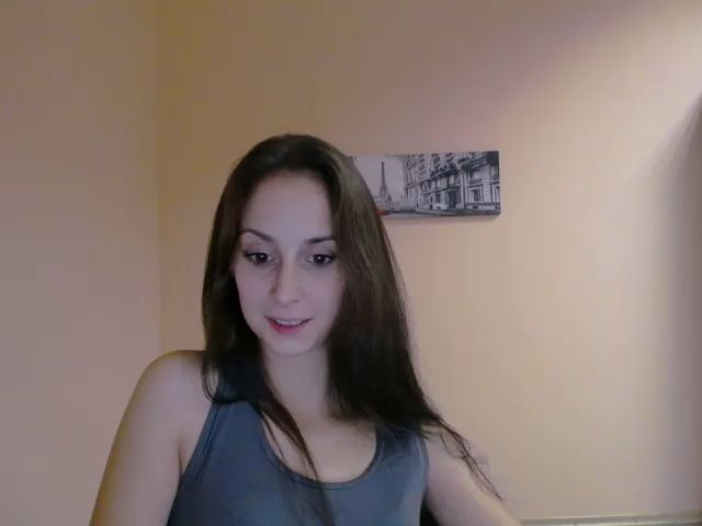 Live sex webcam photo for CuddliesNikki #271096972