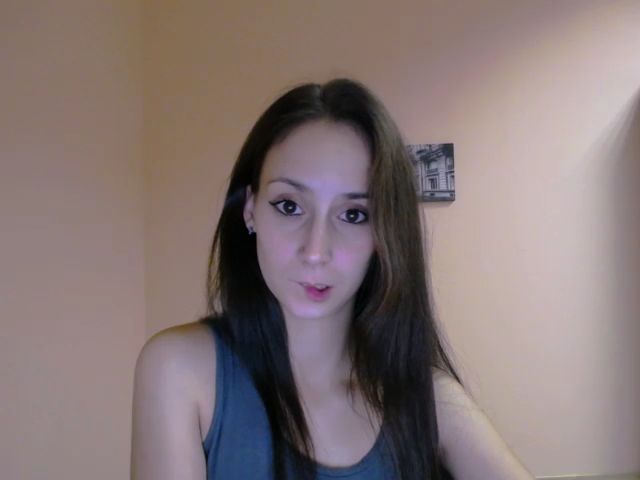 Live sex webcam photo for CuddliesNikki #271097814