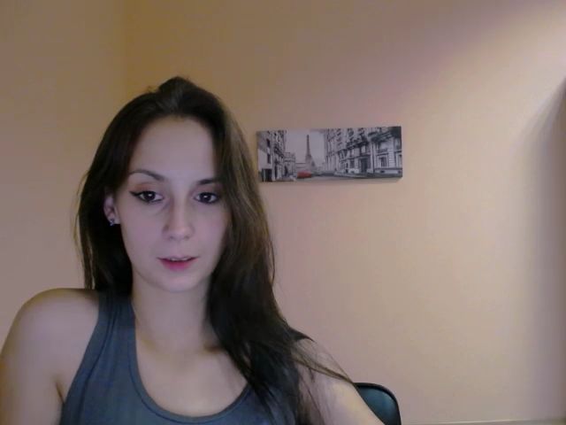 Live sex webcam photo for CuddliesNikki #271098485