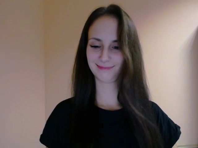 Live sex webcam photo for CuddliesNikki #271099061