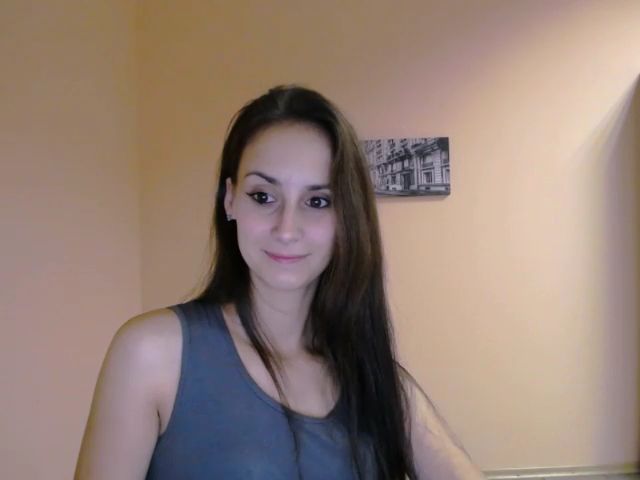 Live sex webcam photo for CuddliesNikki #271110643