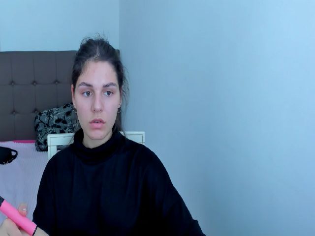 Live sex webcam photo for light_ning_ #271105272