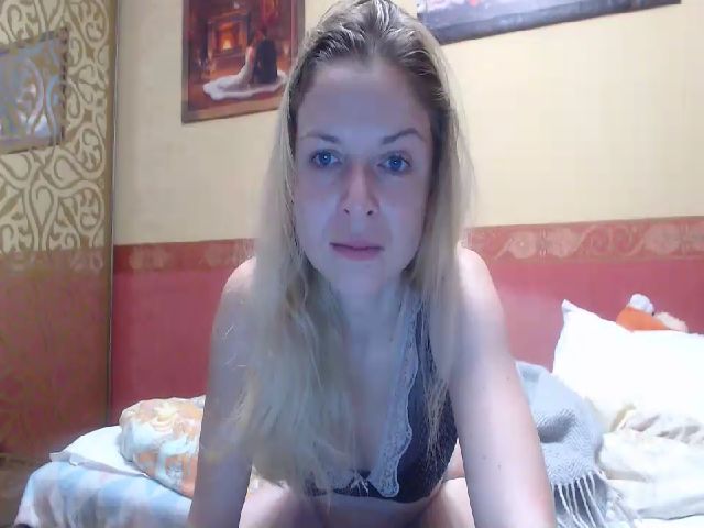 Live sex webcam photo for LanaQ #271105775