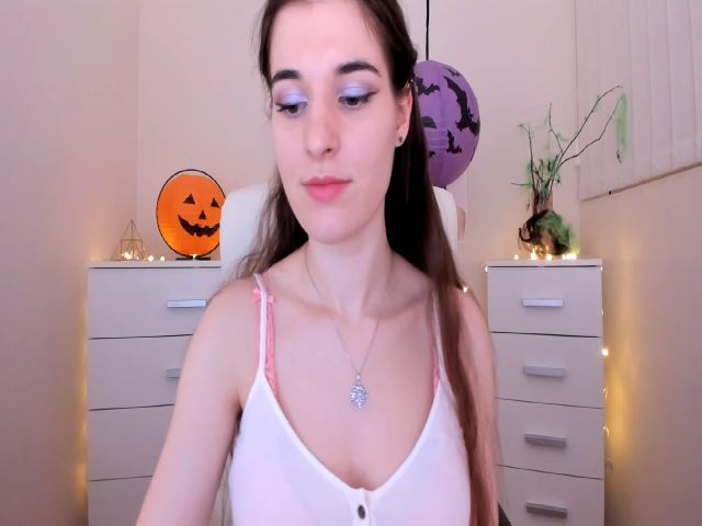 Live sex webcam photo for Jenny_Dove #271102545