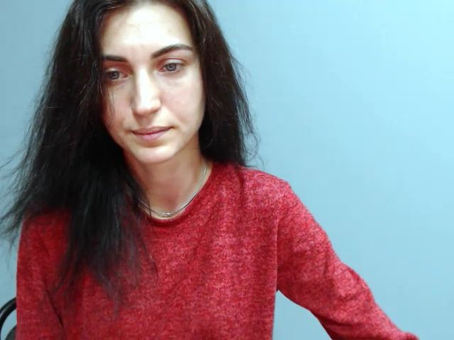 Live sex webcam photo for Miss_Vivian #271109549