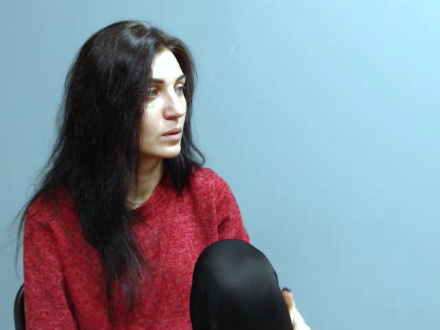 Live sex webcam photo for Miss_Vivian #271111185