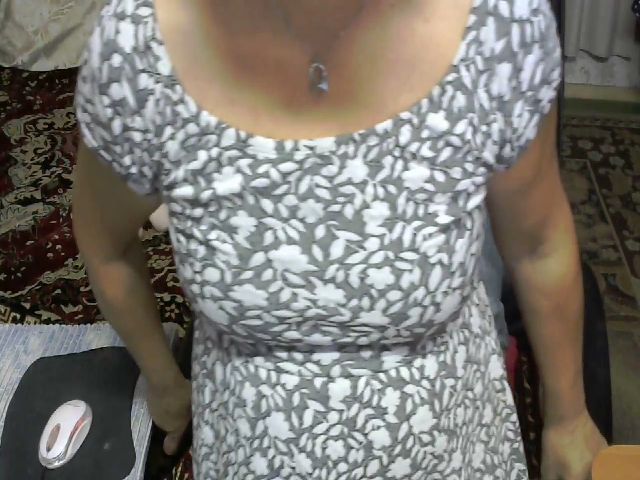 Live sex webcam photo for SweetWoman777 #271105030