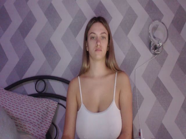 Live sex webcam photo for yoursweetlov #271101668