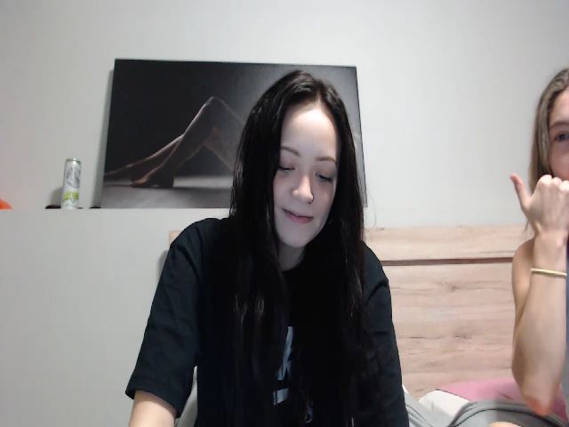 Live sex webcam photo for MissVeraJ #271110152