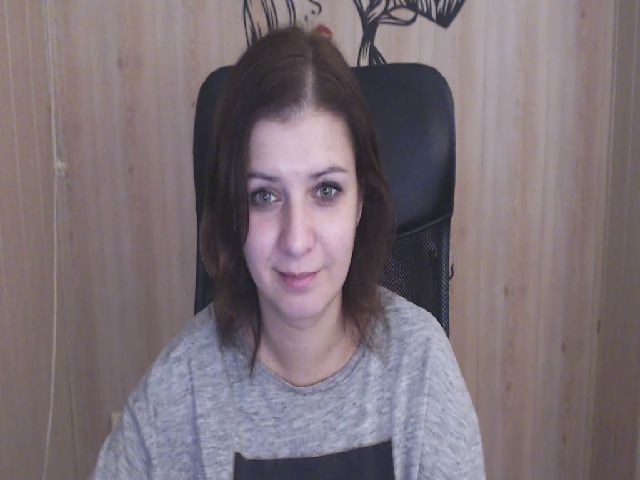 Live sex webcam photo for CristiCarter #271097534