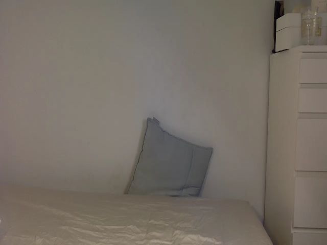 Live sex webcam photo for Princeessa #271106071