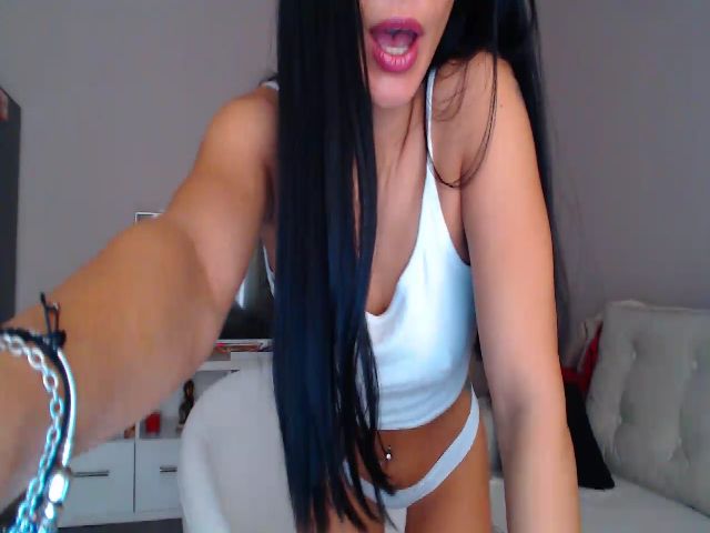 Live sex webcam photo for Penellop #271101225