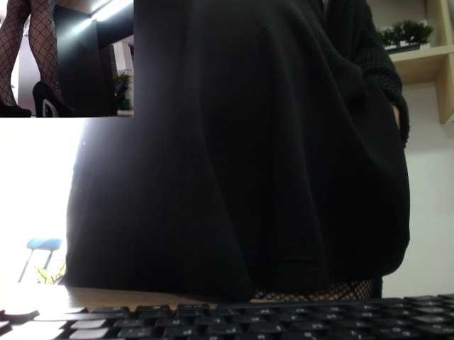 Live sex webcam photo for Atennas #271108690