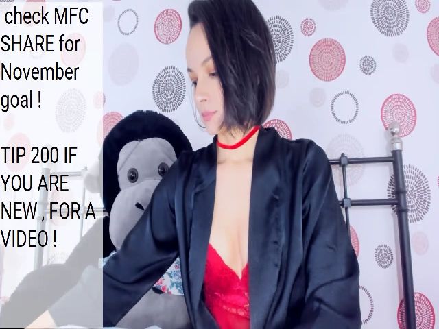 Live sex webcam photo for meloscope #271106422