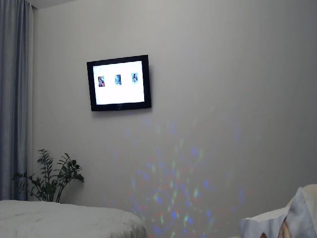 Live sex webcam photo for AnnaGood #271097074