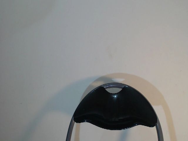 Live sex webcam photo for AnnyBotero #271110472