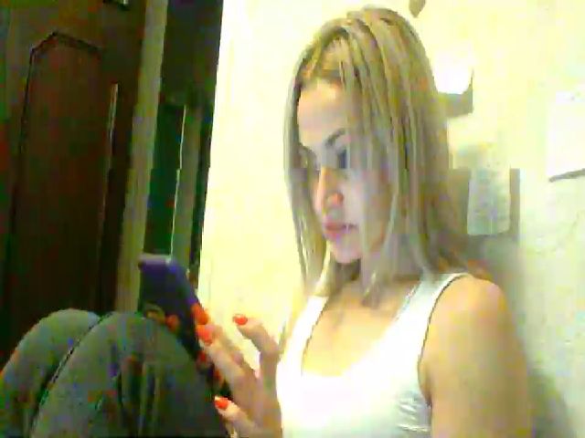 Live sex webcam photo for LadyAna189 #271106469