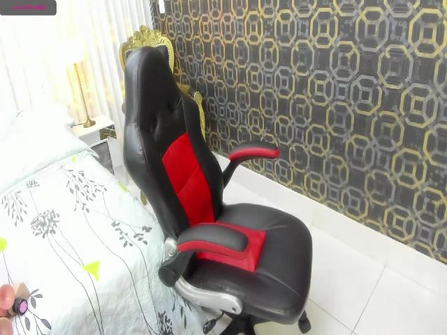 Live sex webcam photo for Sarykaisy #271109564