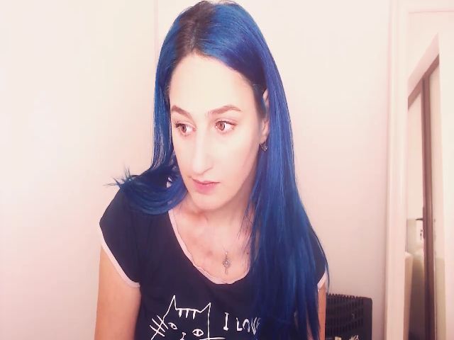 Live sex webcam photo for wetkittycum #271097969