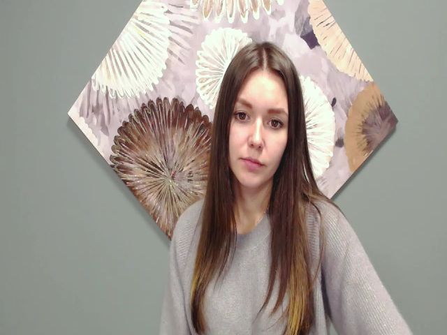 Live sex webcam photo for SohoBabby #271097011