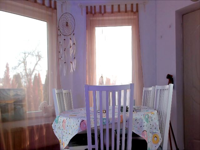 Live sex webcam photo for BabySophy #271104843