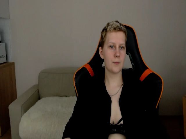 Live sex webcam photo for Oh_daisy #271110813