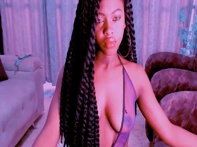 Live sex webcam photo for Sweetcarafu #271102845