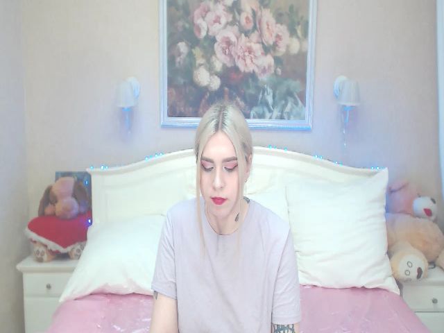 Live sex webcam photo for AmaliaDiva #271097267