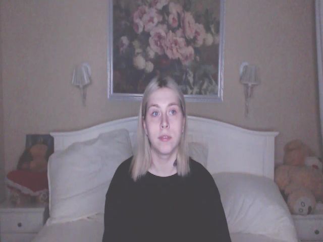 Live sex webcam photo for AmaliaDiva #271099045