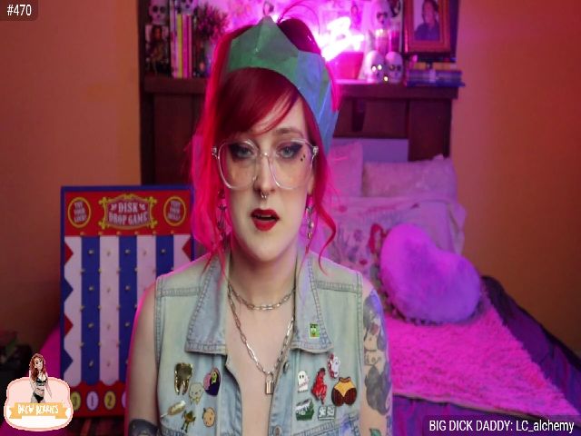 Live sex webcam photo for DrewBerries #271111220
