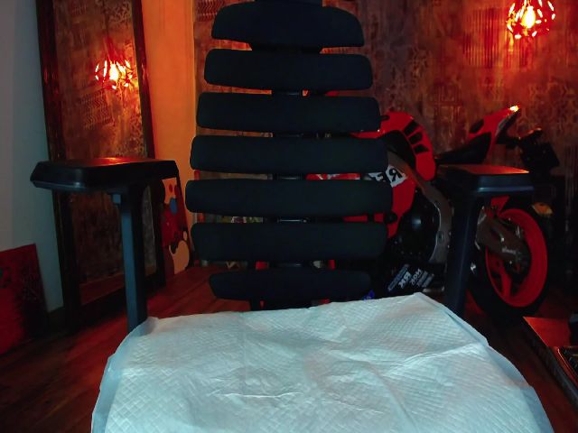 Live sex webcam photo for Apamatska #271097274