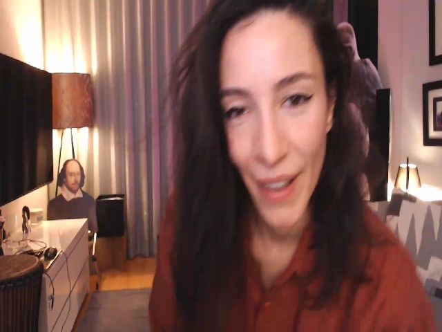 Live sex webcam photo for Mora_Marvels #271096985