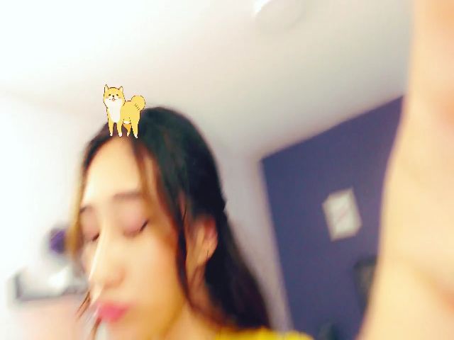 Live sex webcam photo for anniesclub #271096936